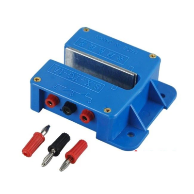 Elevator Leveling Sensor YG-1 - Image 4