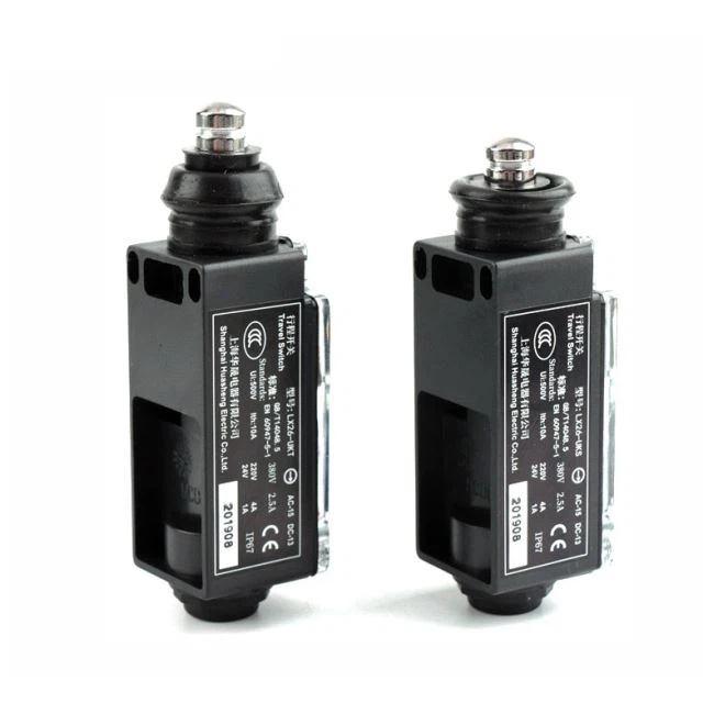 Elevator Limit Switch LX26-UKS Elevator Limit Switch LX26-UKS