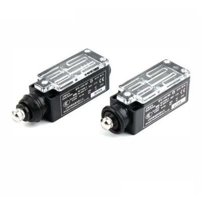 Elevator Limit Switch LX26-UKS - Image 3