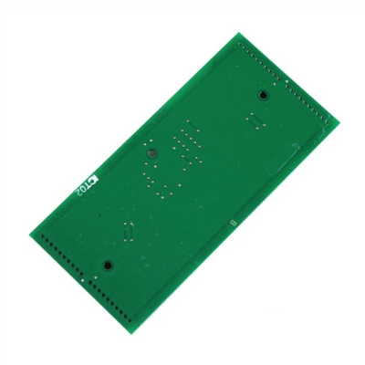 Elevator Link Board ID.NR.591883 - Image 3