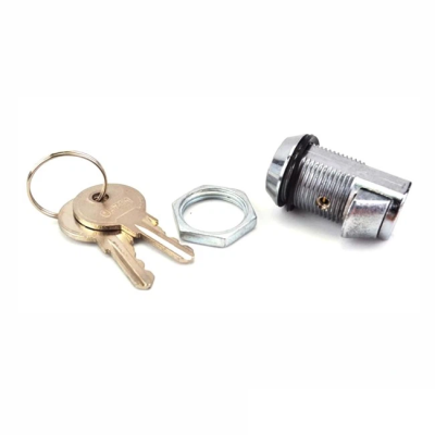 Kone ThyssenKrupp elevator parts CH751 Original - Image 3