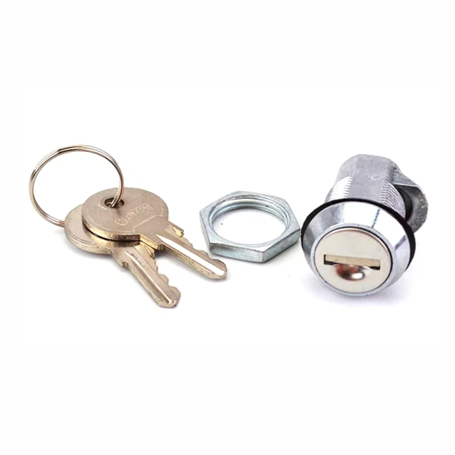 Kone ThyssenKrupp elevator parts CH751 Original Kone ThyssenKrupp elevator parts CH751 Original