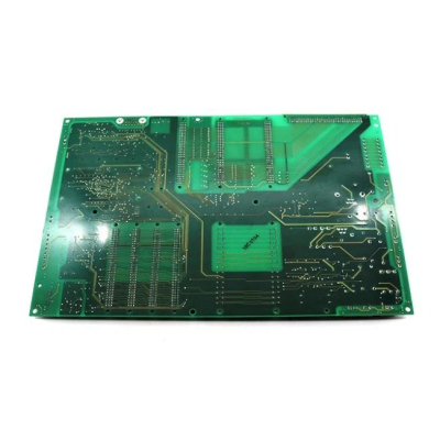 Elevator Main Board ID.NR.590867 - Image 3