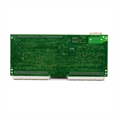 Elevator Main Board ID.NR.591640 - Image 3