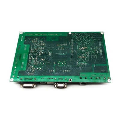 Elevator Main Board ID.NR.59400352 - Image 3