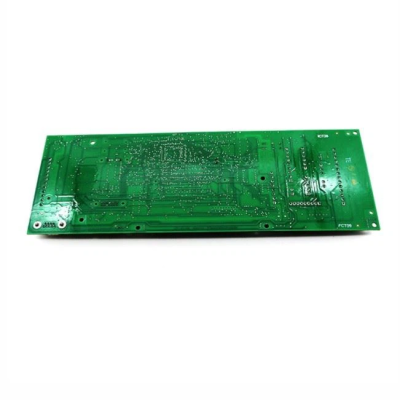 Elevator Main Board ID.NR.594175 - Image 3