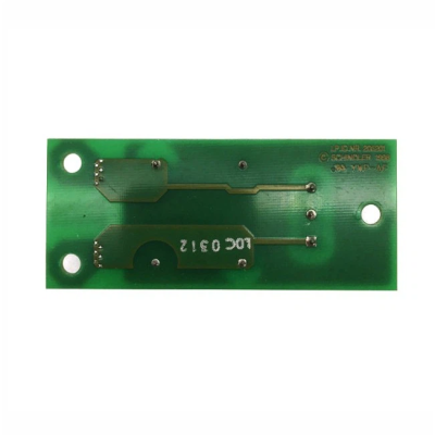 Elevator Pcb 590891 - Image 4