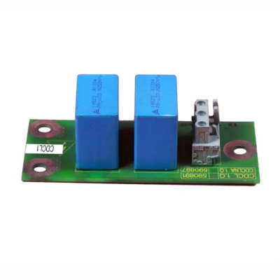 Elevator Pcb 590891 - Image 3