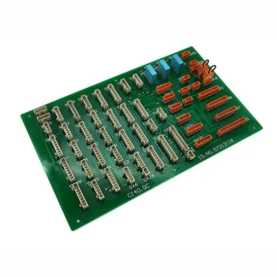 Elevator Pcb Board ID.NO.57212118