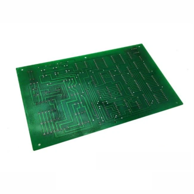 Elevator Pcb Board ID.NO.57212118 - Image 3