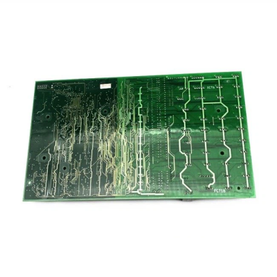 Elevator Pcb Board ID.NR.591855 - Image 3