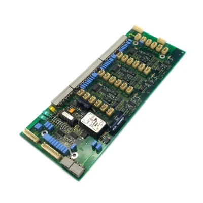 Elevator Pcb ID.NR.590737