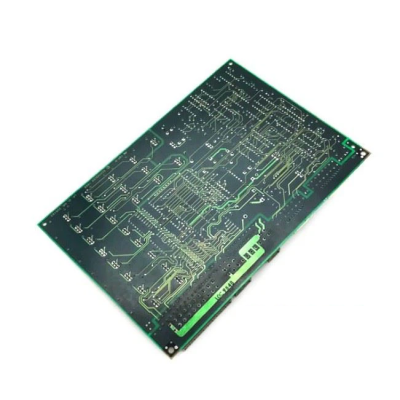 Elevator Pcb ID.NR.590751 - Image 3