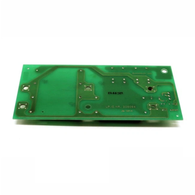 Elevator Pcb ID.NR.590797 - Image 3