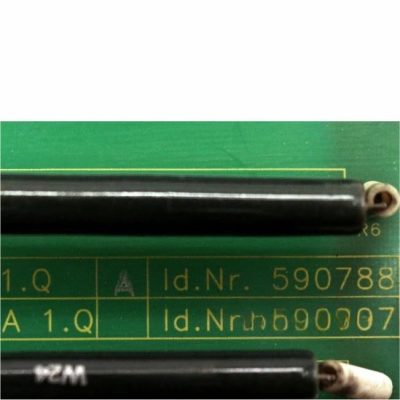Elevator Pcb ID.NR.590797 - Image 4