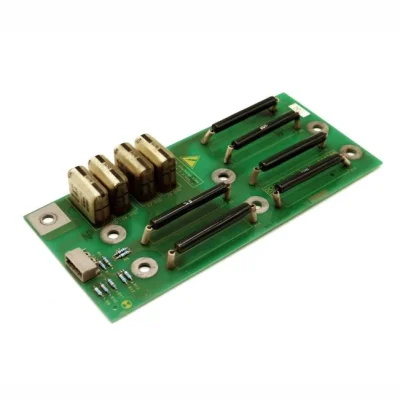 Elevator Pcb ID.NR.590797