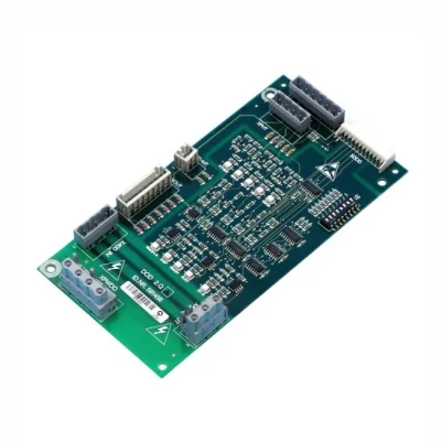 Elevator Pcb ID.NR.591456