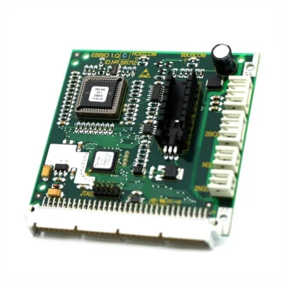 Elevator Pcb ID.NR.591712