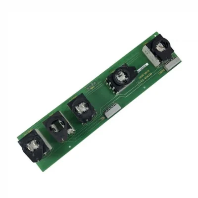Elevator Pcb ID.NR.591817