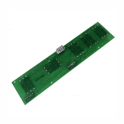 Elevator Pcb ID.NR.591817 - Image 3