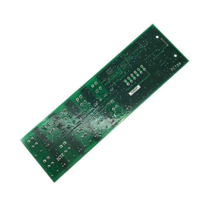 Elevator Pcb ID.NR.594116 - Image 3