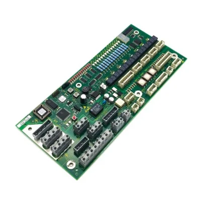 Elevator Pcb ID.NR.594394