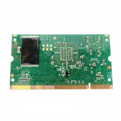 Elevator Pcb ID.NR.59714100