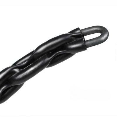 Elevator Plastic Compensation Chain - Image 4