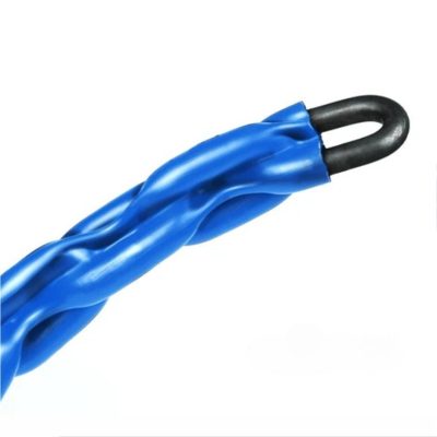 Elevator Plastic Compensation Chain - Image 3