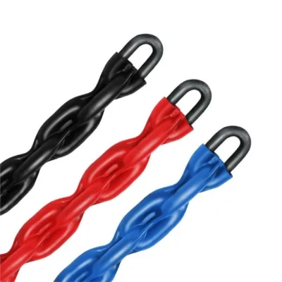 Elevator Plastic Compensation Chain