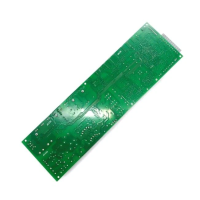 Elevator Power Board ID.NR.59413137 - Image 3