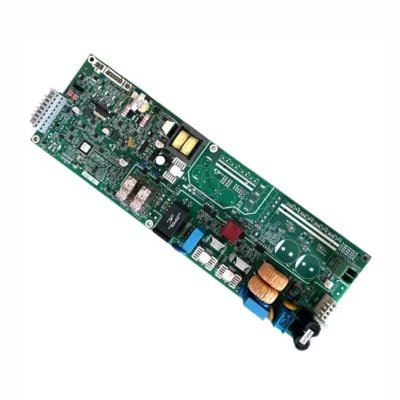 Elevator Power Board ID.NR.59413738