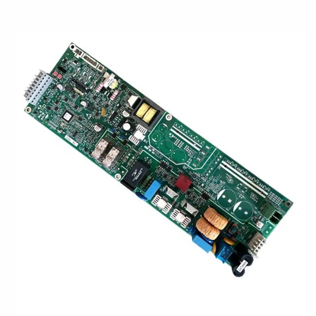 Elevator Power Board ID.NR.59413738 Elevator Power Board ID.NR.59413738