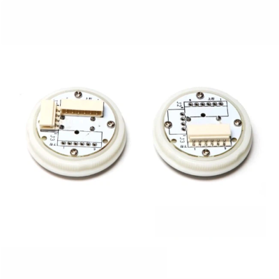 Elevator Push Button AN181G01 AN180G01 - Image 3