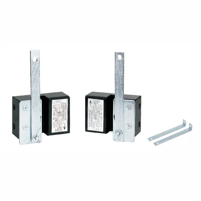 elevator-safety-gear-ox-08829137071277 Elevator Safety Gear OX-088 - Image 1
