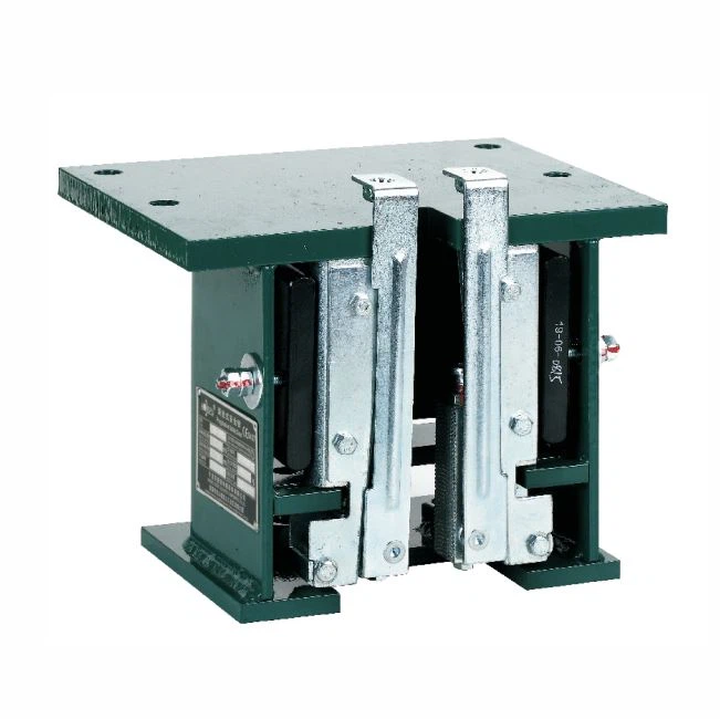 elevator-safety-gear-ox-18829341465239 Elevator Safety Gear OX-188 - Image 1