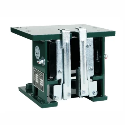 Elevator Safety Gear OX-188A