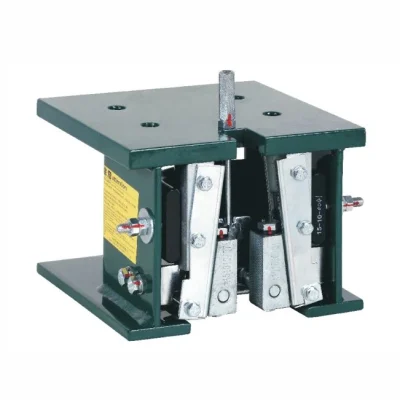 Elevator Safety Gear OX-188B