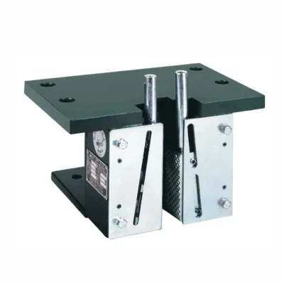 Elevator Safety Gear OX-288
