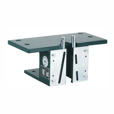 Elevator Safety Gear OX-388
