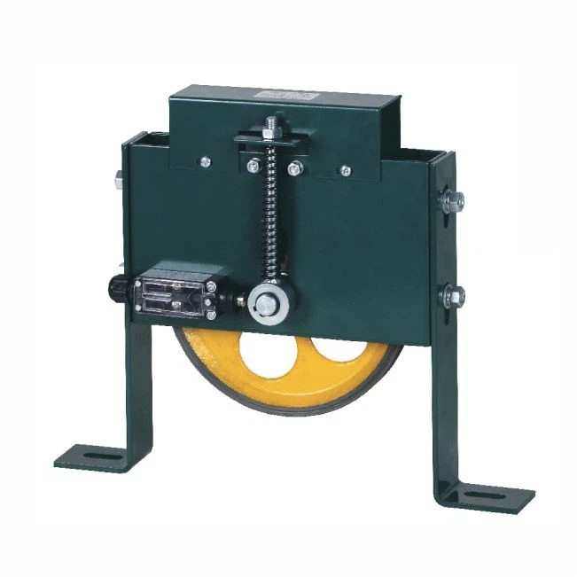 elevator-tension-device-ox-100h49234338378 Elevator Tension Device OX-100H - Image 1