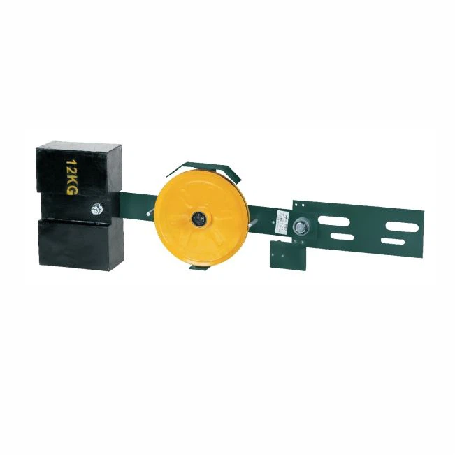 elevator-tension-device-ox-200q35203975968 Elevator Tension Device OX-200Q - Image 1