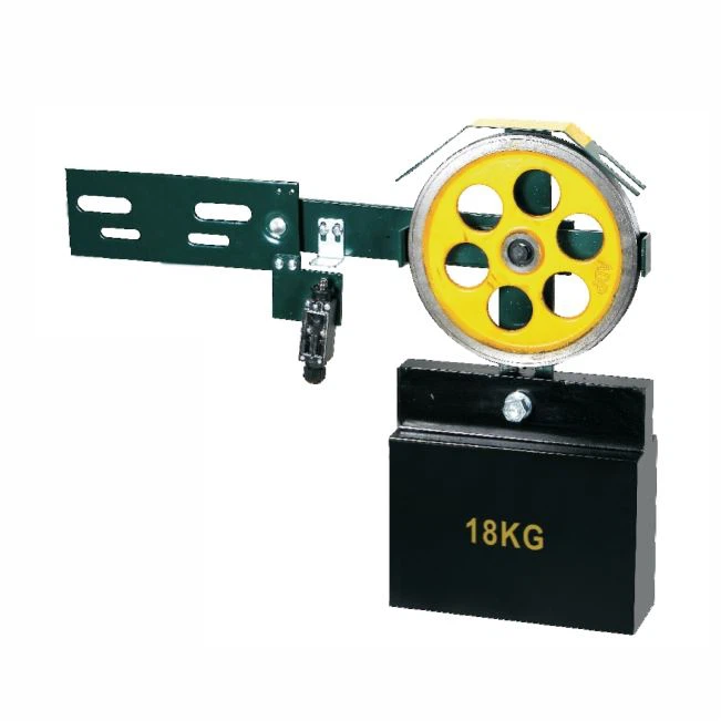 elevator-tension-device-ox-300a52343365837 Elevator Tension Device OX-300A - Image 1