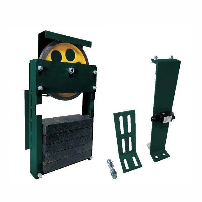 elevator-tension-device-ox-350a07328389617 Elevator Tension Device OX-350A - Image 1