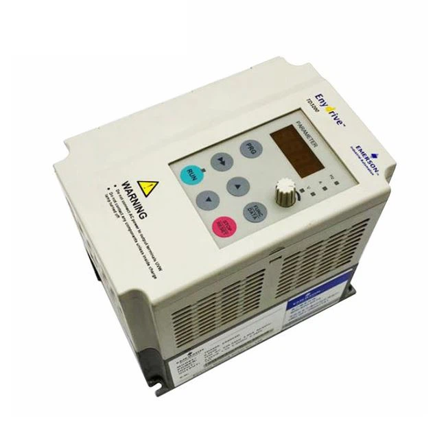 Emerson Elevator Inverter TD3200-2S0004D Emerson Elevator Inverter TD3200-2S0004D