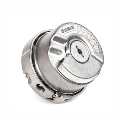 Encoder HEIDENHAIN ERN 1387 2048 62S14-70