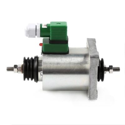 Escalator Brake DL-35 - Image 3