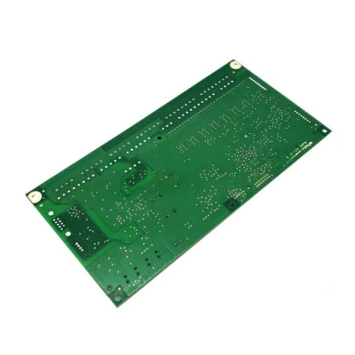 Escalator Main Board ID.NR.50606950 - Image 3