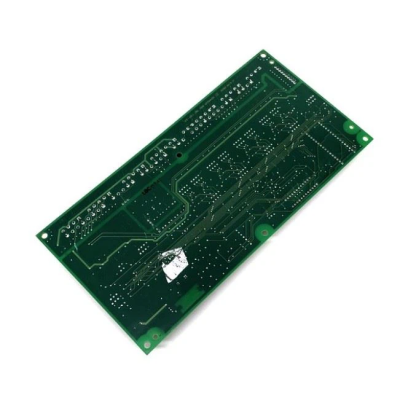 Escalator Main Board ID.NR.590811 - Image 3