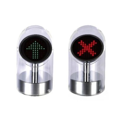 Escalator Running Indicator - Image 4